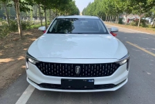 奔腾B70