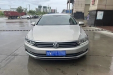 大众 迈腾