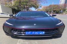 东风风行 T5