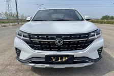 东风风行 T5