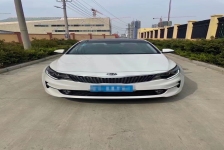起亚K5