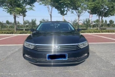 大众 迈腾