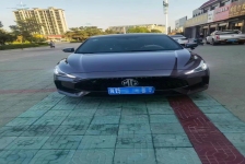 名爵5
