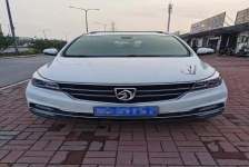 宝骏730