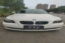 宝马3系