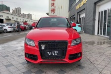 奥迪A3