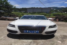 奥迪Q5