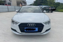 奥迪A3