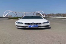 宝马5系