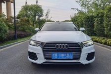 奥迪A3