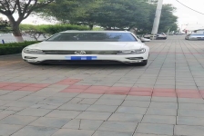 大众 途观