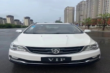 宝骏730