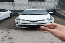丰田 奕泽