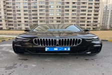 宝马X5(进口)
