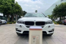 宝马X5(进口)