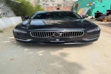 沃尔沃S90