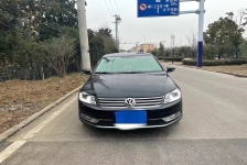 大众 迈腾