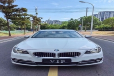 宝马5系