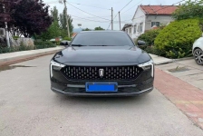 奔腾B70