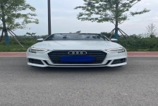 奥迪A3