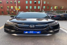 本田CR-V