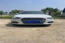 奥迪A3
