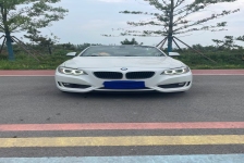 宝马2系(进口)