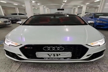 奥迪A3