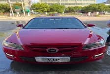 马自达6