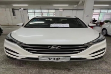 现代 途胜