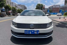 大众 朗逸