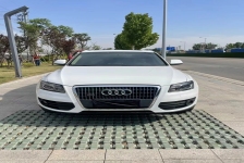 奥迪Q5