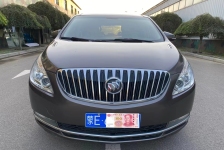 别克GL8