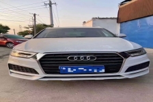 奥迪Q3