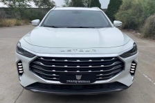 捷途X70
