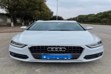 奥迪Q3