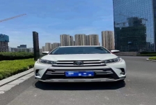 丰田 汉兰达