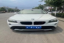 宝马X1