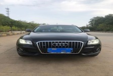 奥迪Q5