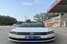 大众 朗逸