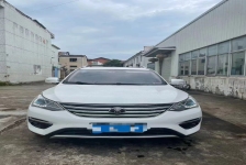 比亚迪 宋