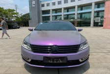一汽-大众CC