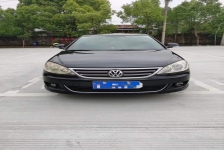 大众 朗逸