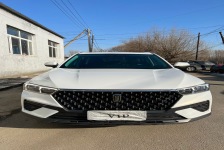 奔腾T77