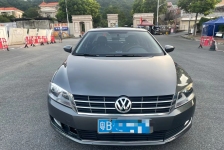 大众 朗逸
