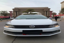 大众 速腾