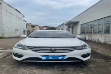 比亚迪 宋
