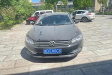 大众 帕萨特