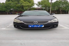 大众 朗逸