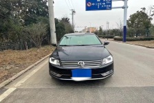大众 迈腾